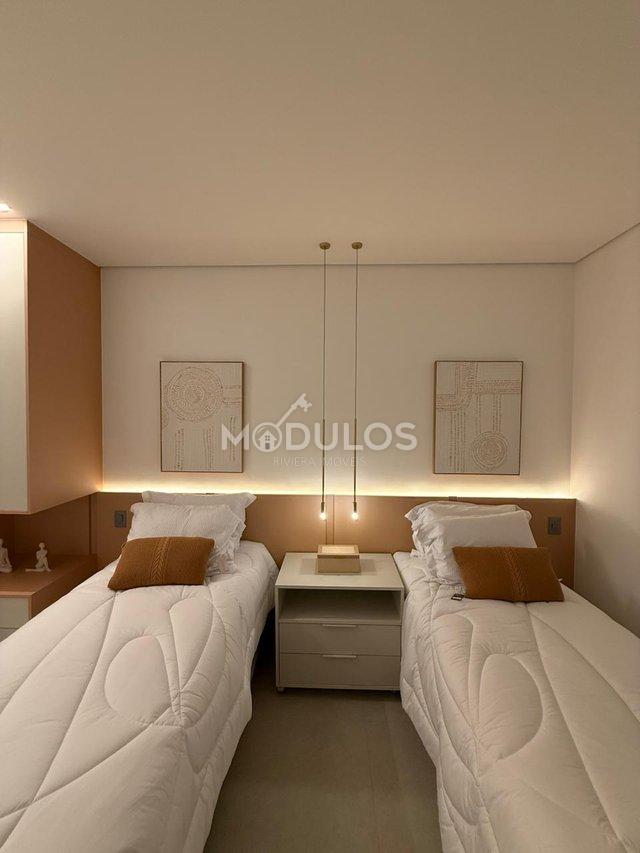 Mansão dos sonhos com 7 suítes à venda, 604 m² por R$ 14.000.000,00 Alameda Palawan Bertioga - 