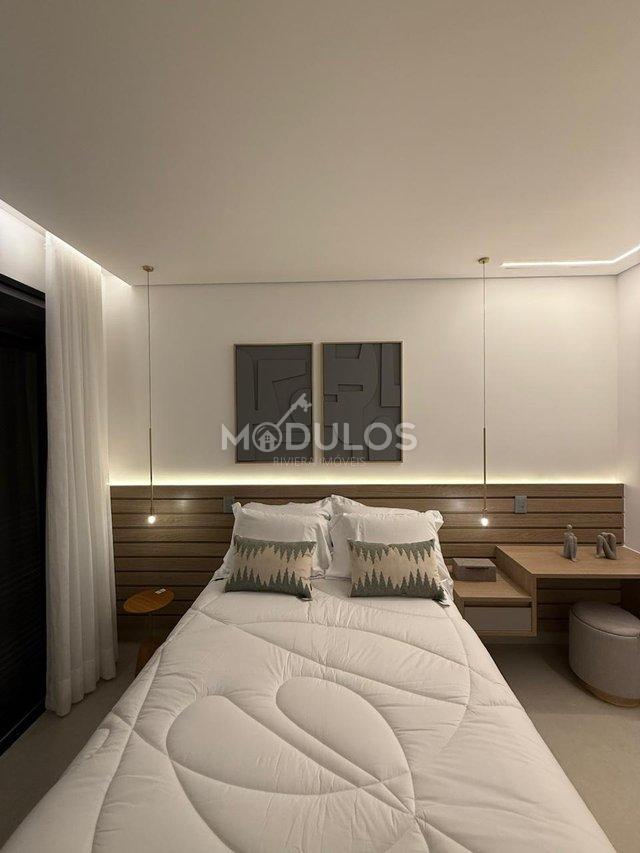 Mansão dos sonhos com 7 suítes à venda, 604 m² por R$ 14.000.000,00 Alameda Palawan Bertioga - 