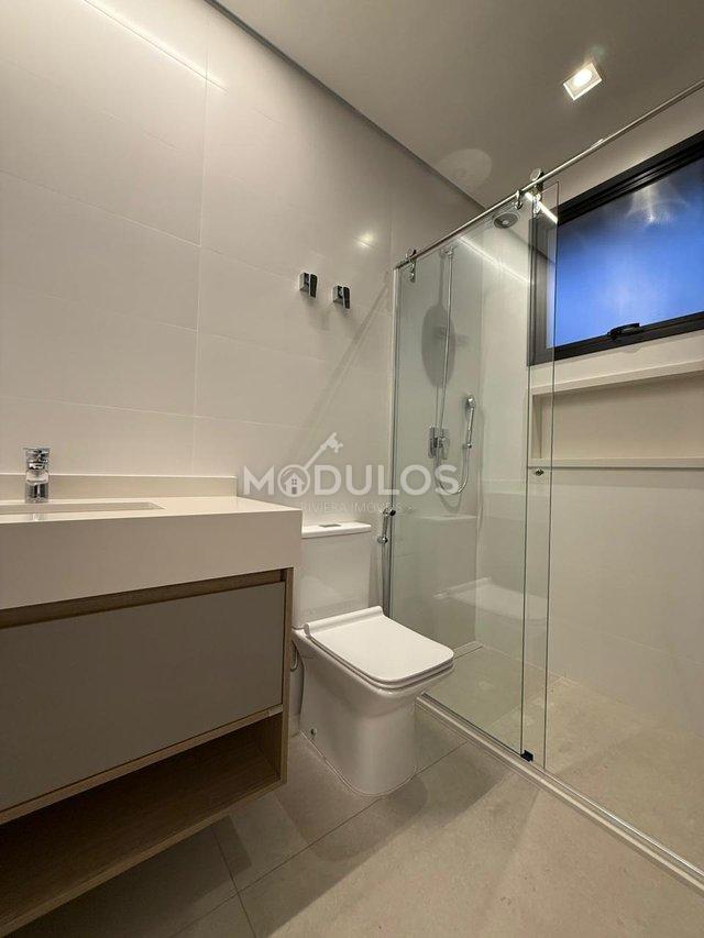Mansão dos sonhos com 7 suítes à venda, 604 m² por R$ 14.000.000,00 Alameda Palawan Bertioga - 