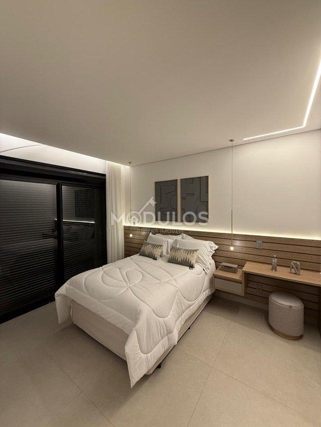 Mansão dos sonhos com 7 suítes à venda, 604 m² por R$ 14.000.000,00 Alameda Palawan Bertioga - 