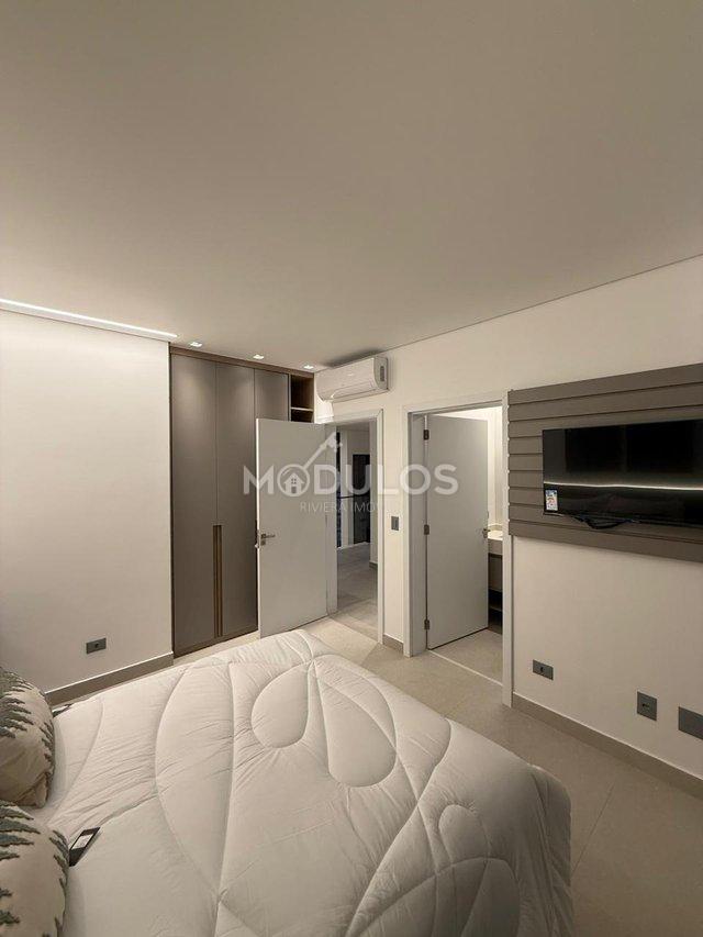 Mansão dos sonhos com 7 suítes à venda, 604 m² por R$ 14.000.000,00 Alameda Palawan Bertioga - 