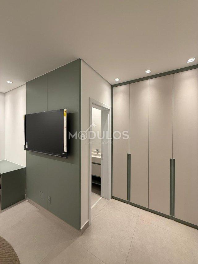 Mansão dos sonhos com 7 suítes à venda, 604 m² por R$ 14.000.000,00 Alameda Palawan Bertioga - 