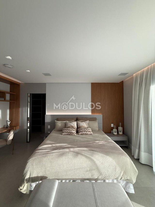 Mansão com fundo pro campo de golf com 10 suítes à venda, 1200 m² por R$ 38.000.000,00 Alameda Fernandina Bertioga - 