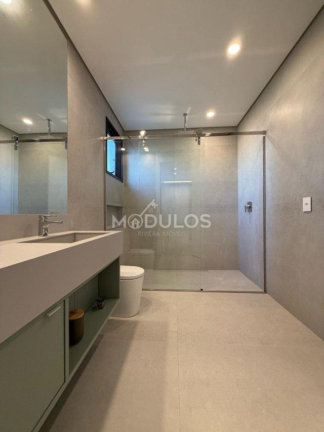 Mansão com fundo pro campo de golf com 10 suítes à venda, 1200 m² por R$ 38.000.000,00 Alameda Fernandina Bertioga - 