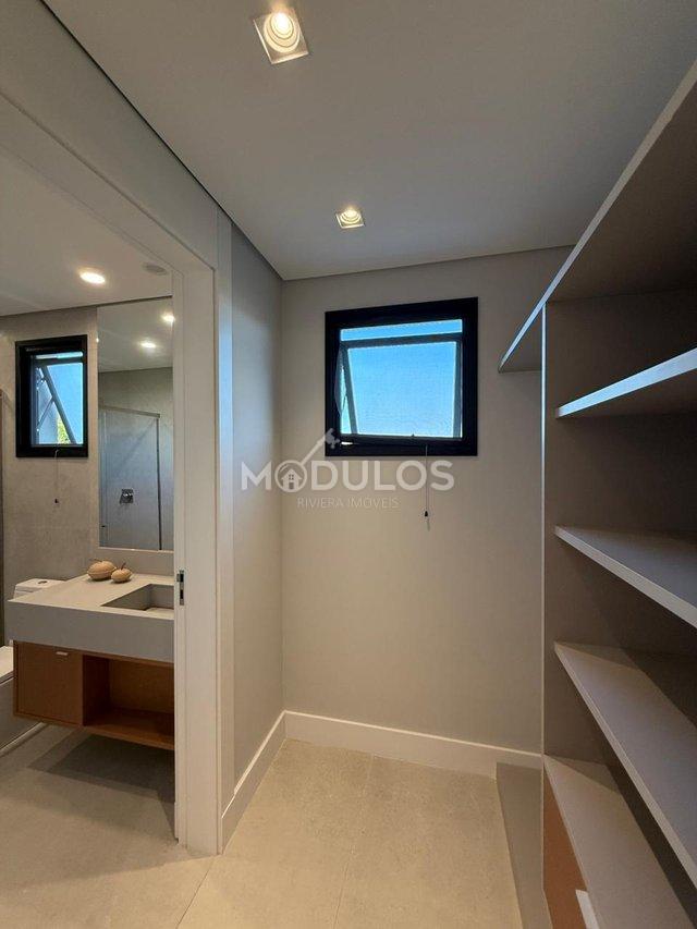 Mansão com fundo pro campo de golf com 10 suítes à venda, 1200 m² por R$ 38.000.000,00 Alameda Fernandina Bertioga - 