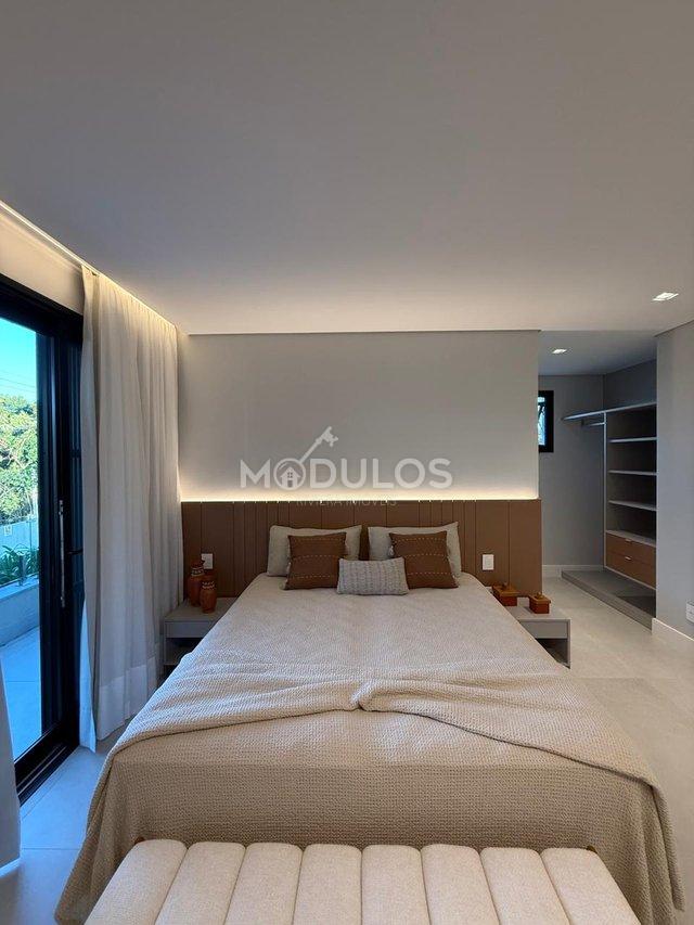 Mansão com fundo pro campo de golf com 10 suítes à venda, 1200 m² por R$ 38.000.000,00 Alameda Fernandina Bertioga - 