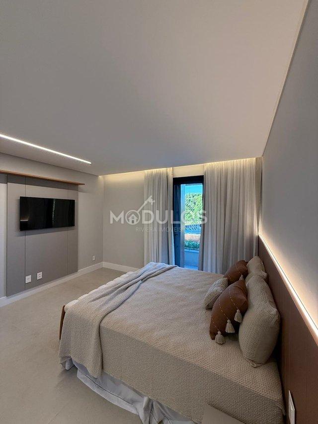 Mansão com fundo pro campo de golf com 10 suítes à venda, 1200 m² por R$ 38.000.000,00 Alameda Fernandina Bertioga - 
