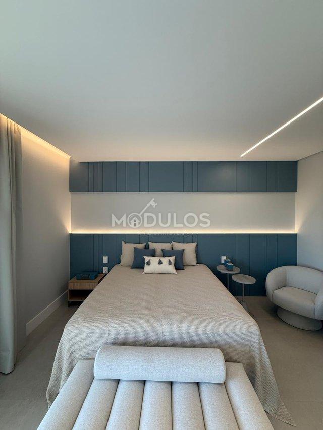Mansão com fundo pro campo de golf com 10 suítes à venda, 1200 m² por R$ 38.000.000,00 Alameda Fernandina Bertioga - 