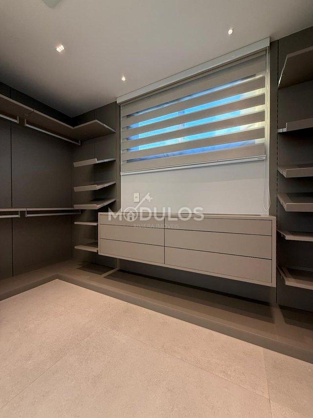 Mansão com fundo pro campo de golf com 10 suítes à venda, 1200 m² por R$ 38.000.000,00 Alameda Fernandina Bertioga - 