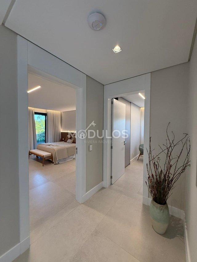 Mansão com fundo pro campo de golf com 10 suítes à venda, 1200 m² por R$ 38.000.000,00 Alameda Fernandina Bertioga - 