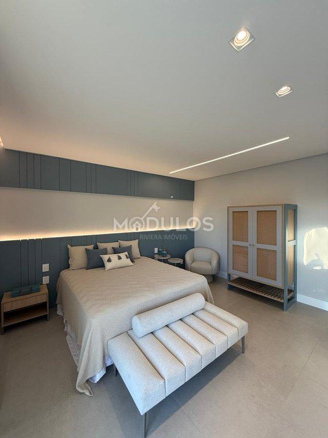 Mansão com fundo pro campo de golf com 10 suítes à venda, 1200 m² por R$ 38.000.000,00 Alameda Fernandina Bertioga - 