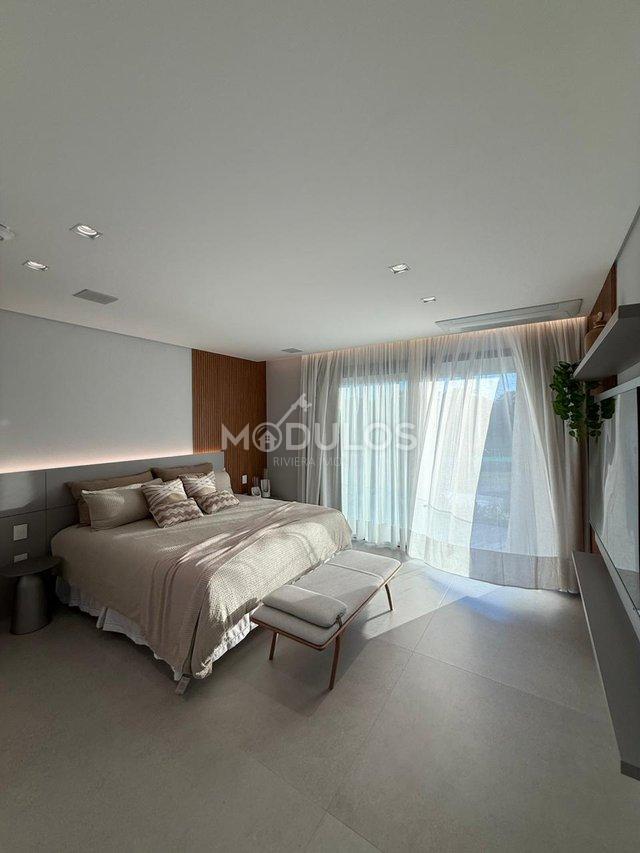 Mansão com fundo pro campo de golf com 10 suítes à venda, 1200 m² por R$ 38.000.000,00 Alameda Fernandina Bertioga - 