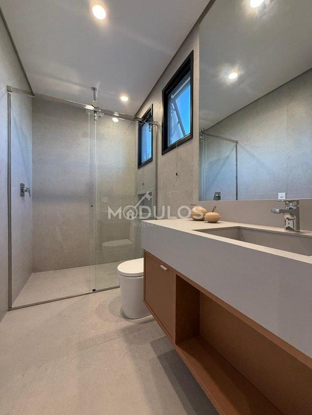 Mansão com fundo pro campo de golf com 10 suítes à venda, 1200 m² por R$ 38.000.000,00 Alameda Fernandina Bertioga - 