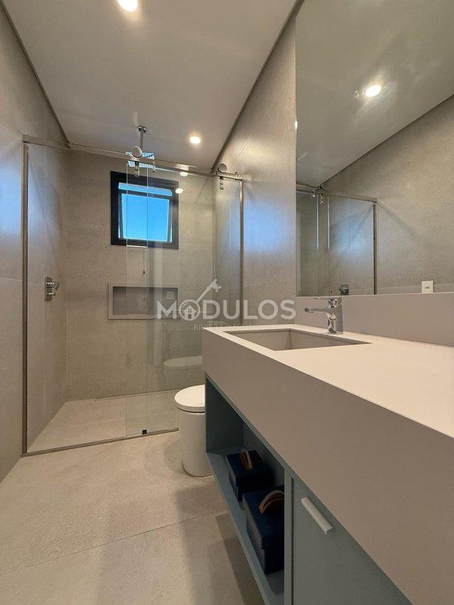 Mansão com fundo pro campo de golf com 10 suítes à venda, 1200 m² por R$ 38.000.000,00 Alameda Fernandina Bertioga - 