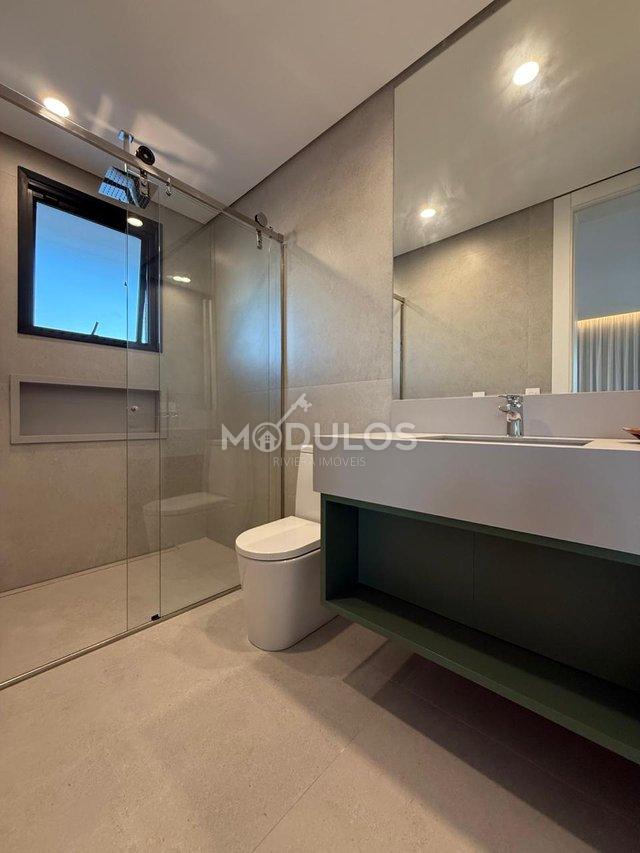 Mansão com fundo pro campo de golf com 10 suítes à venda, 1200 m² por R$ 38.000.000,00 Alameda Fernandina Bertioga - 