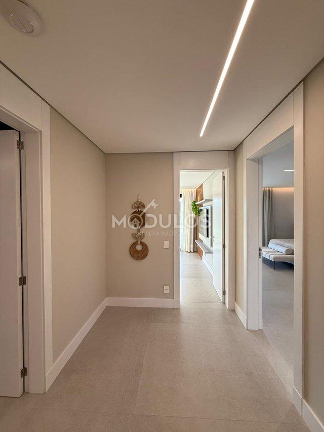 Mansão com fundo pro campo de golf com 10 suítes à venda, 1200 m² por R$ 38.000.000,00 Alameda Fernandina Bertioga - 