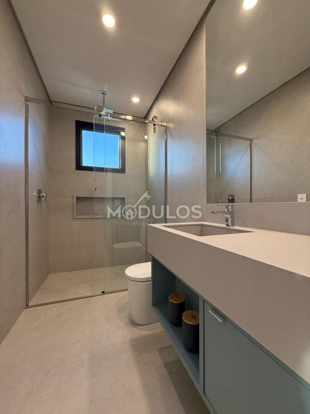 Mansão com fundo pro campo de golf com 10 suítes à venda, 1200 m² por R$ 38.000.000,00 Alameda Fernandina Bertioga - 