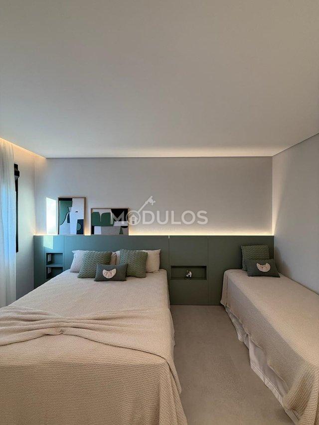 Mansão com fundo pro campo de golf com 10 suítes à venda, 1200 m² por R$ 38.000.000,00 Alameda Fernandina Bertioga - 