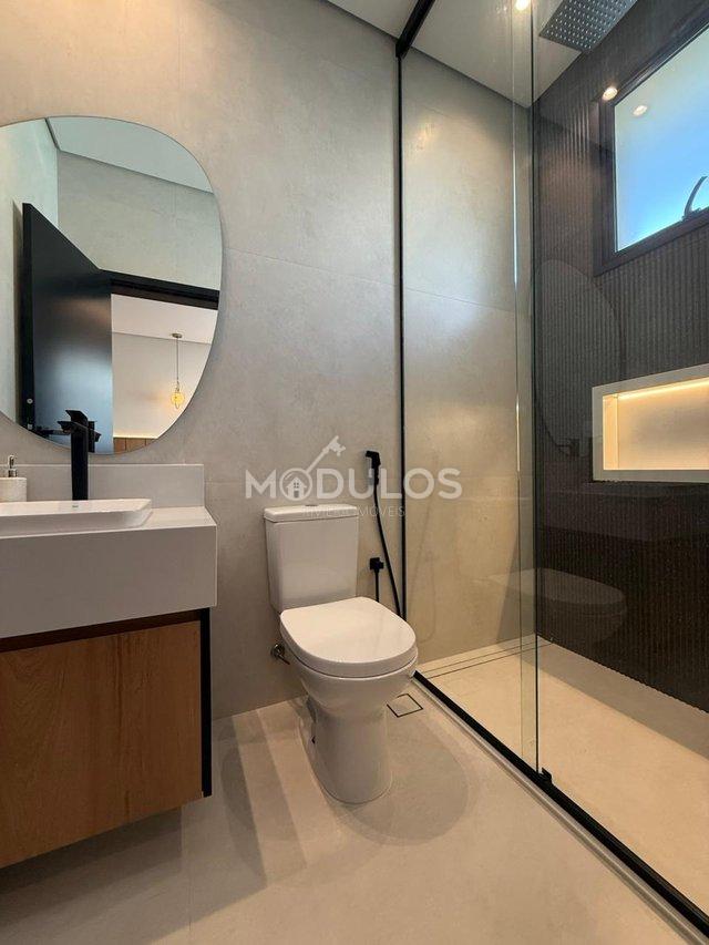 Mansão dos sonhos com 7 suites, 527m², à venda por R$ 13.900.000 Passeio Antigua Bertioga - 