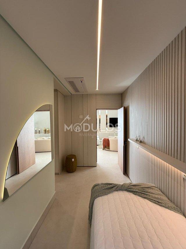 Mansão dos sonhos com 7 suites, 527m², à venda por R$ 13.900.000 Passeio Antigua Bertioga - 