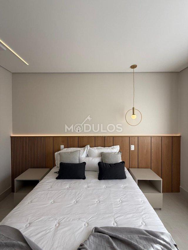 Mansão dos sonhos com 7 suites, 527m², à venda por R$ 13.900.000 Passeio Antigua Bertioga - 