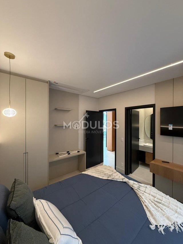 Mansão dos sonhos com 7 suites, 527m², à venda por R$ 13.900.000 Passeio Antigua Bertioga - 