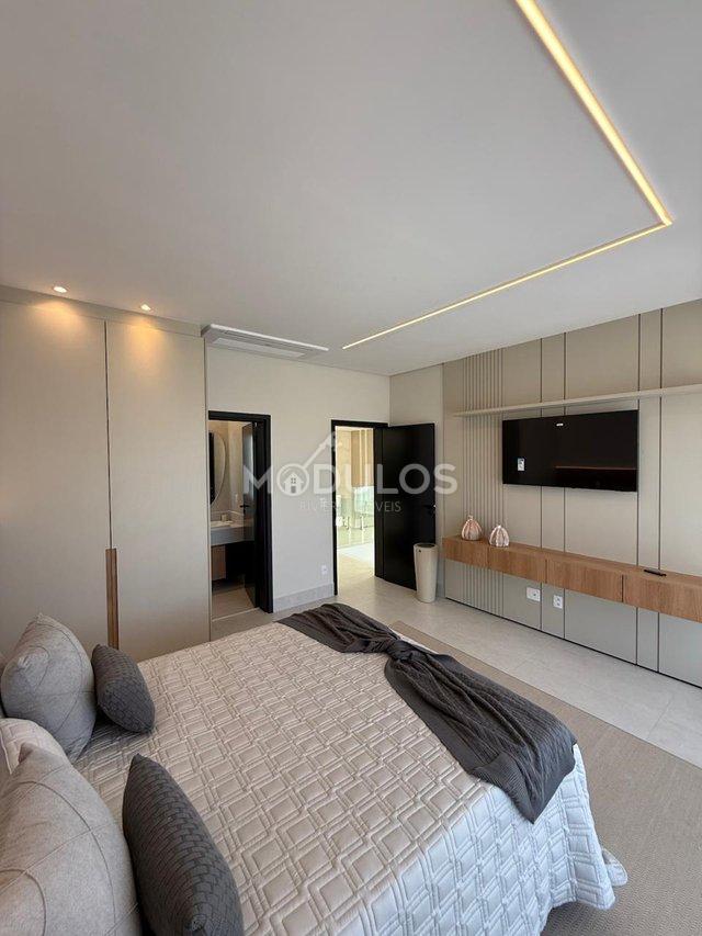 Mansão dos sonhos com 7 suites, 527m², à venda por R$ 13.900.000 Passeio Antigua Bertioga - 