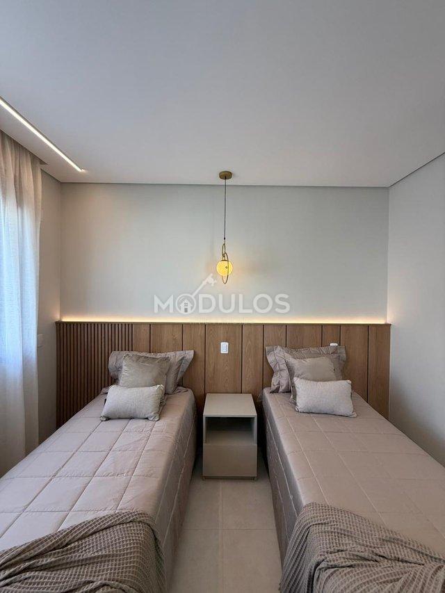 Mansão dos sonhos com 7 suites, 527m², à venda por R$ 13.900.000 Passeio Antigua Bertioga - 
