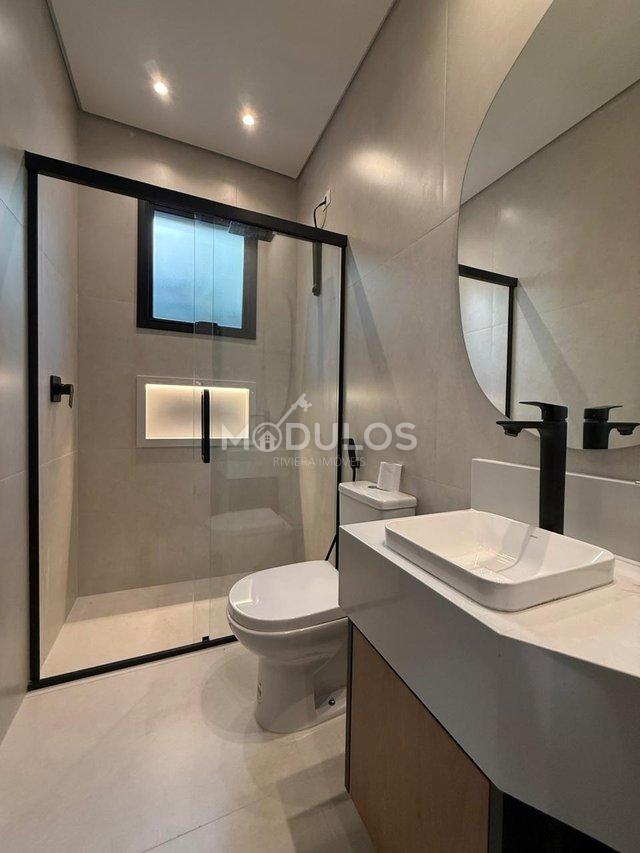 Mansão dos sonhos com 7 suites, 527m², à venda por R$ 13.900.000 Passeio Antigua Bertioga - 