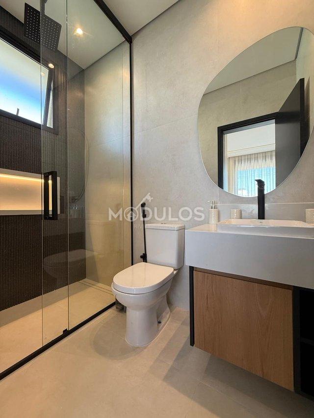 Mansão dos sonhos com 7 suites, 527m², à venda por R$ 13.900.000 Passeio Antigua Bertioga - 