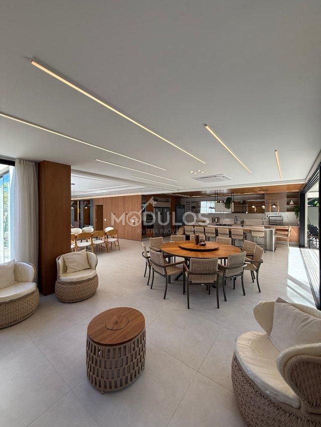 Mansão dos sonhos com 7 suites, 527m², à venda por R$ 13.900.000 Passeio Antigua Bertioga - 