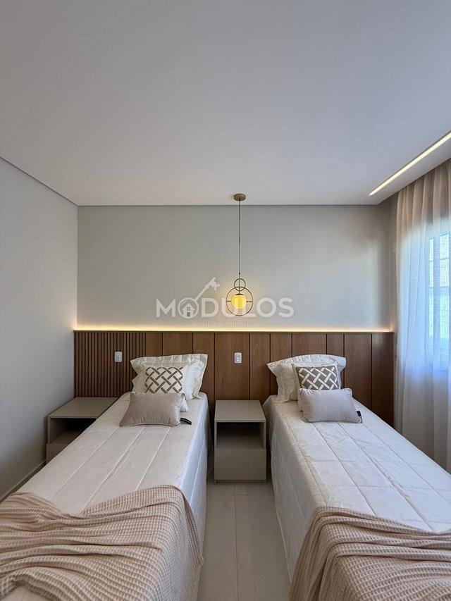 Mansão dos sonhos com 7 suites, 527m², à venda por R$ 13.900.000 Passeio Antigua Bertioga - 