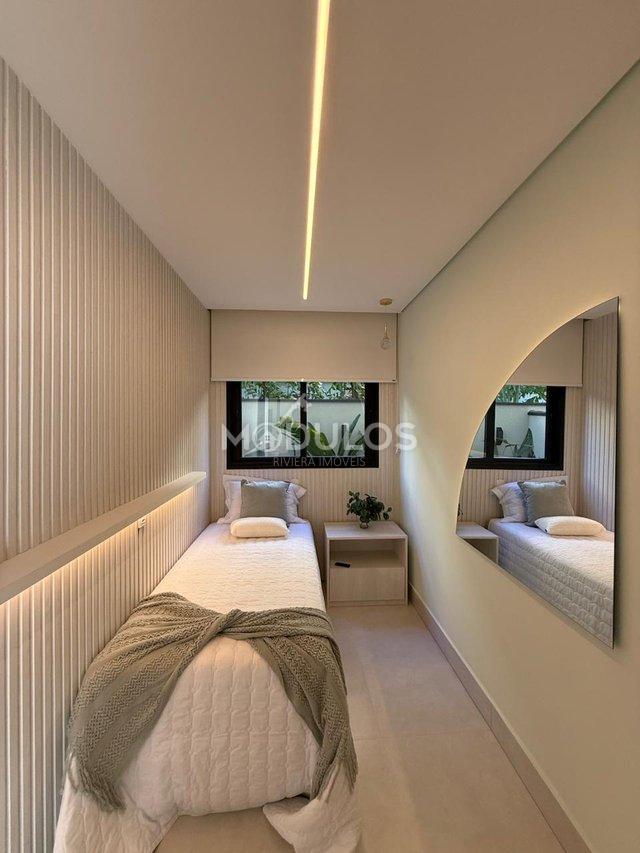 Mansão dos sonhos com 7 suites, 527m², à venda por R$ 13.900.000 Passeio Antigua Bertioga - 