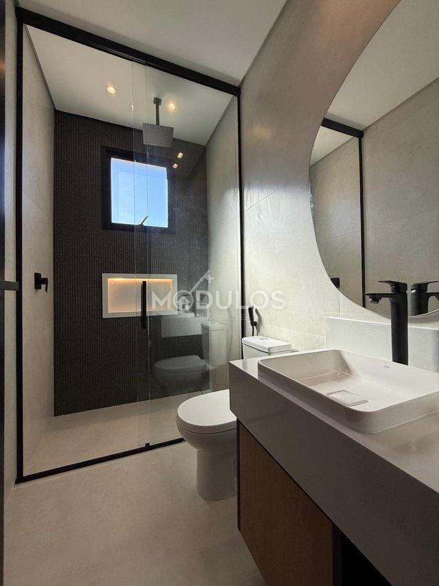 Mansão dos sonhos com 7 suites, 527m², à venda por R$ 13.900.000 Passeio Antigua Bertioga - 