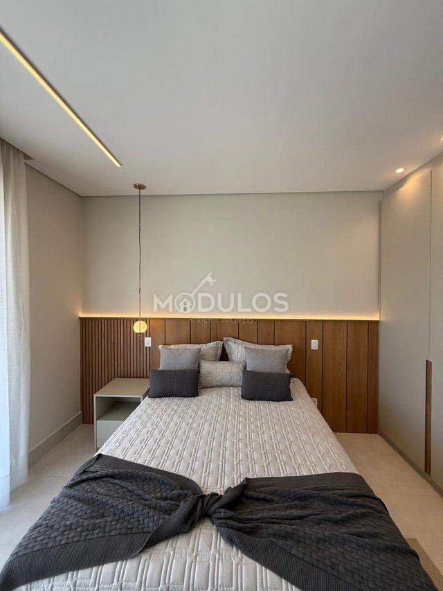 Mansão dos sonhos com 7 suites, 527m², à venda por R$ 13.900.000 Passeio Antigua Bertioga - 