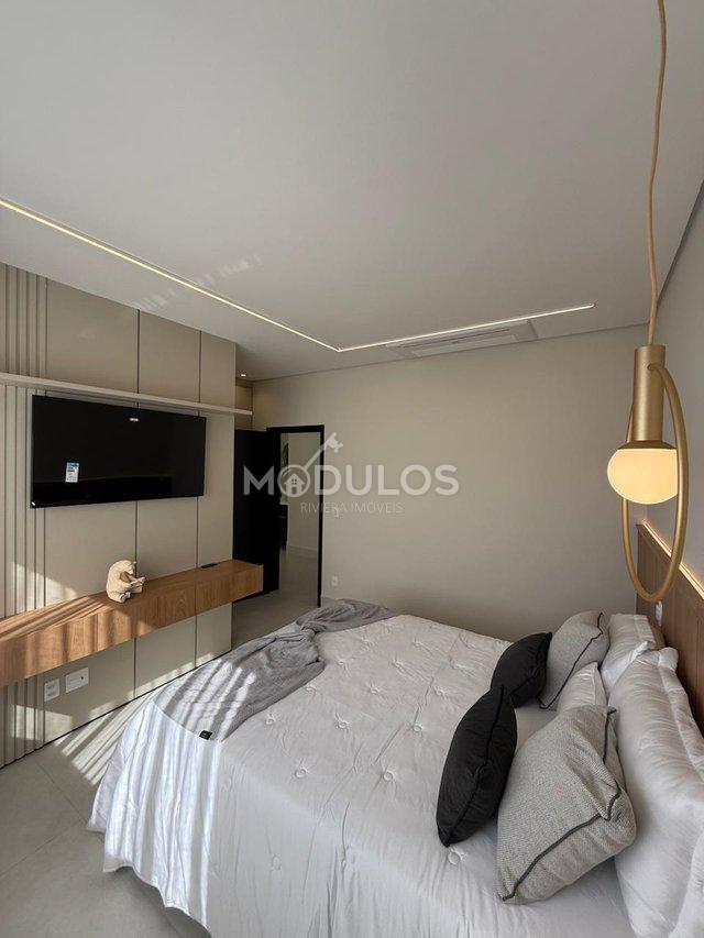 Mansão dos sonhos com 7 suites, 527m², à venda por R$ 13.900.000 Passeio Antigua Bertioga - 