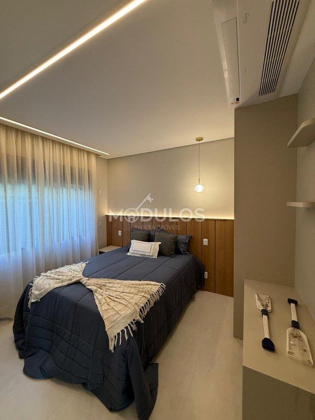 Mansão dos sonhos com 7 suites, 527m², à venda por R$ 13.900.000 Passeio Antigua Bertioga - 