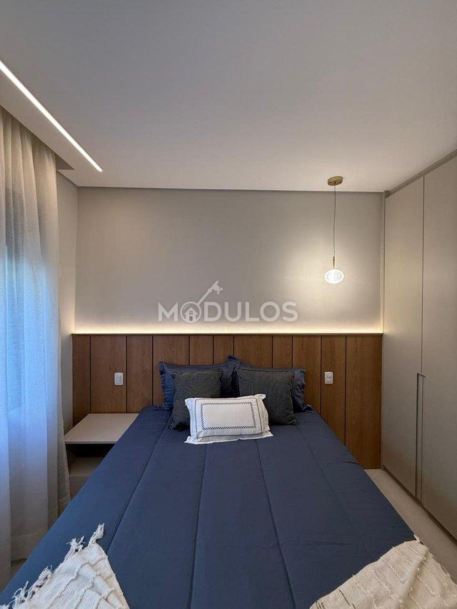 Mansão dos sonhos com 7 suites, 527m², à venda por R$ 13.900.000 Passeio Antigua Bertioga - 