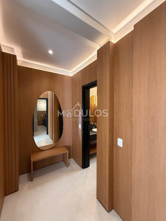Mansão dos sonhos com 7 suites, 527m², à venda por R$ 13.900.000 Passeio Antigua Bertioga - 