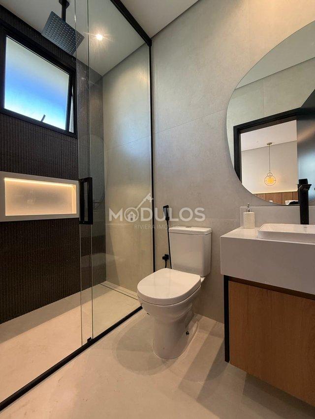 Mansão dos sonhos com 7 suites, 527m², à venda por R$ 13.900.000 Passeio Antigua Bertioga - 