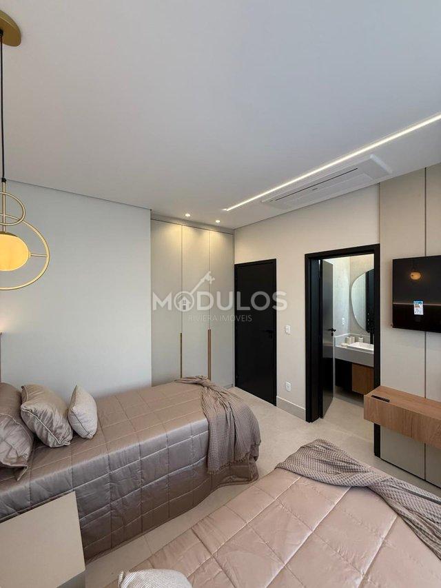 Mansão dos sonhos com 7 suites, 527m², à venda por R$ 13.900.000 Passeio Antigua Bertioga - 