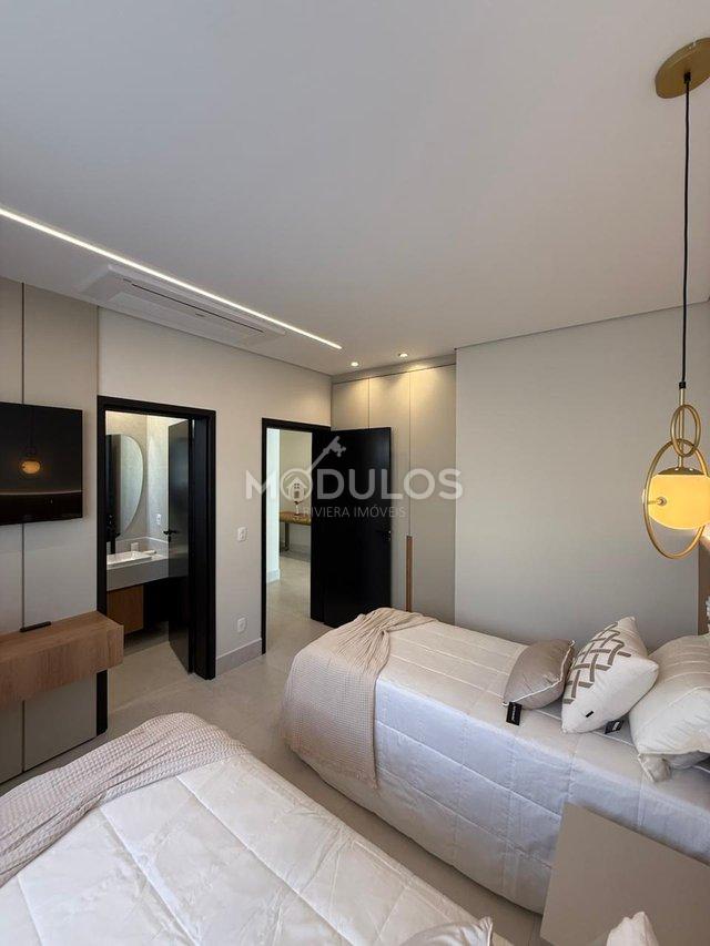 Mansão dos sonhos com 7 suites, 527m², à venda por R$ 13.900.000 Passeio Antigua Bertioga - 