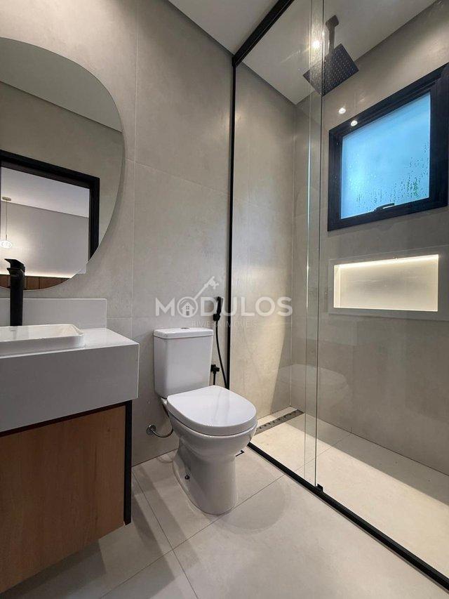 Mansão dos sonhos com 7 suites, 527m², à venda por R$ 13.900.000 Passeio Antigua Bertioga - 