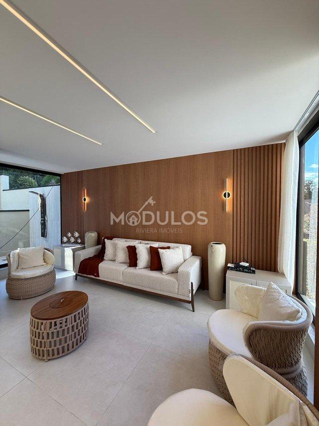 Mansão dos sonhos com 7 suites, 527m², à venda por R$ 13.900.000 Passeio Antigua Bertioga - 