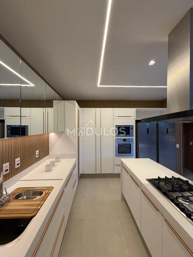 Mansão contemporânea, com 5 suites amplas, à venda, 940 m² por R$ 25.000.000,00 Alameda Panay Bertioga - 