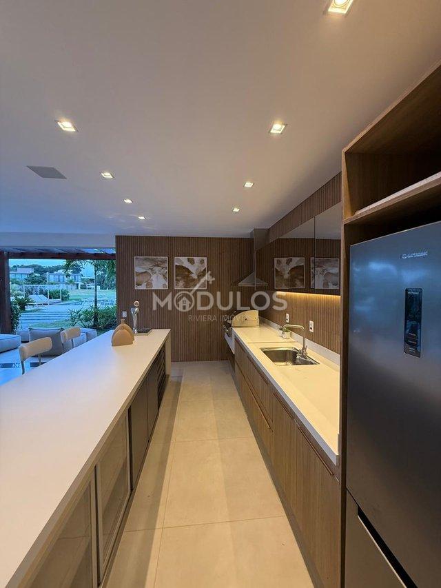 Mansão contemporânea, com 5 suites amplas, à venda, 940 m² por R$ 25.000.000,00 Alameda Panay Bertioga - 