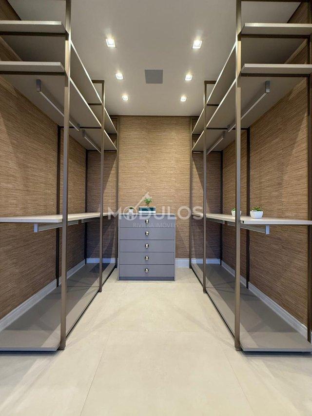 Mansão contemporânea, com 5 suites amplas, à venda, 940 m² por R$ 25.000.000,00 Alameda Panay Bertioga - 