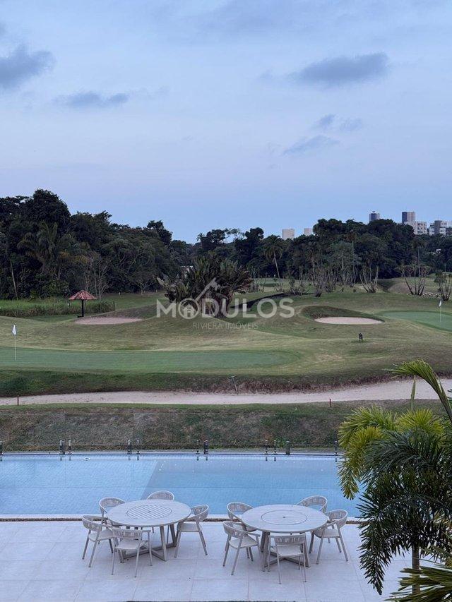 Mansão contemporânea, com 5 suites amplas, à venda, 940 m² por R$ 25.000.000,00 Alameda Panay Bertioga - 