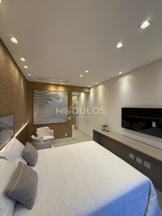 Mansão contemporânea, com 5 suites amplas, à venda, 940 m² por R$ 25.000.000,00 Alameda Panay Bertioga - 