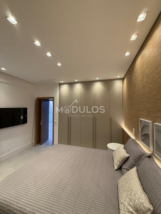 Mansão contemporânea, com 5 suites amplas, à venda, 940 m² por R$ 25.000.000,00 Alameda Panay Bertioga - 